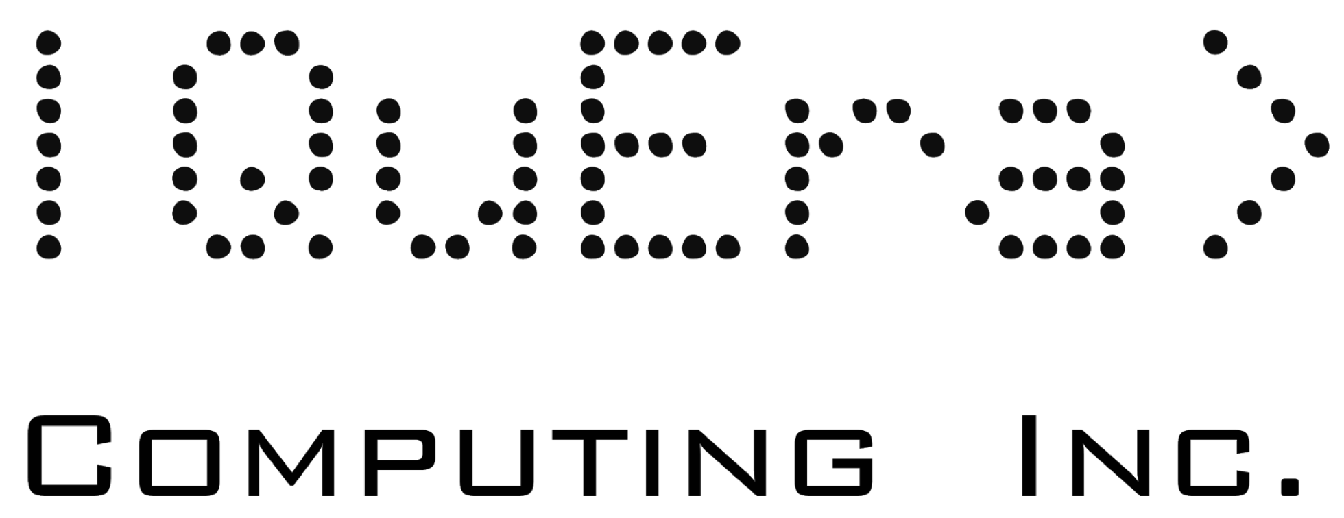 QuEra Computing