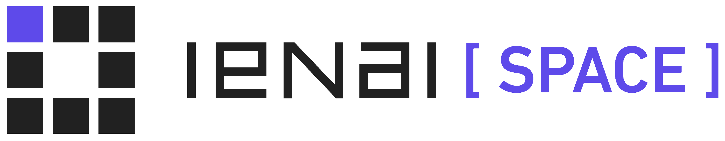 IENAI SPACE