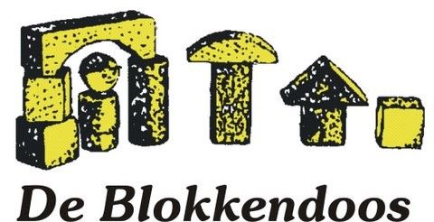 DeBlokkenDoos